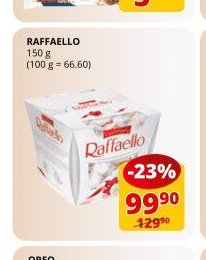 Raffaello