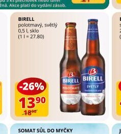 Birell