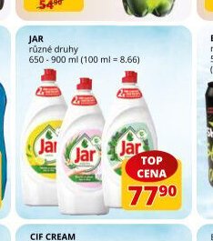Jar
