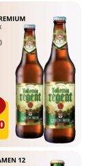 Bohemia Regent Premium