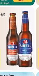 Birell