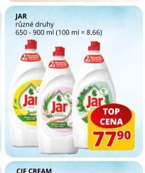 Jar