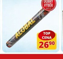 Alobal