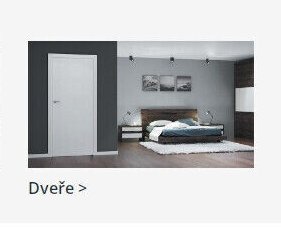 Dveře