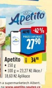 Apetito