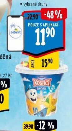 Kostíci
