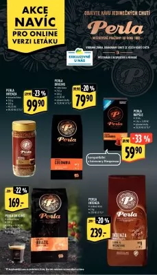 akční leták Albert 7.6.2023-13.6.2023