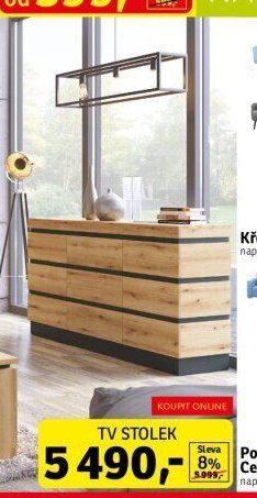 TV STOLEK - ASKO akcniletaky.com