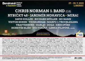 akční leták ESO MARKET 14.6.2023-25.6.2023