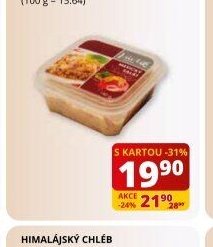 MEXICKÝ SALÁT