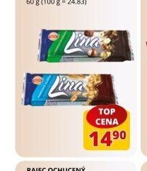 Sedita Lina