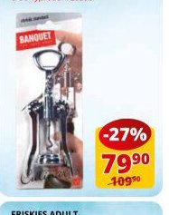 OTVÍRÁK NA VÍNO APETIT