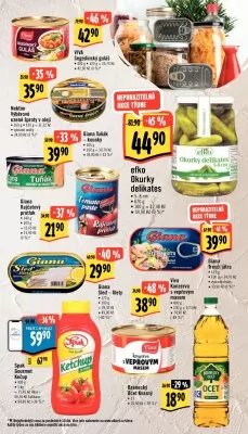 akční leták Albert 14.6.2023-20.6.2023
