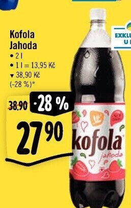 Kofola