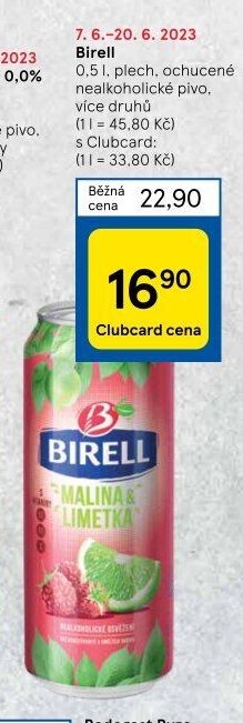 Birell