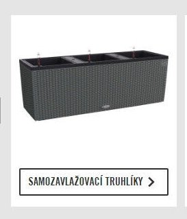 Samozavlažovací truhlíky - Hornbach akcniletaky.com