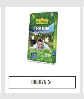 Hnojiva - Hornbach akcniletaky.com