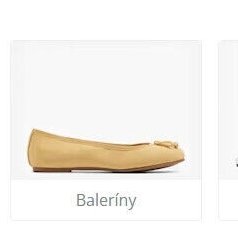 Baleríny