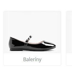 Baleríny