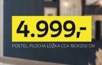 Postel
