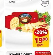 LACKI DAMMER 45%