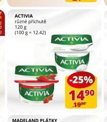 Activia