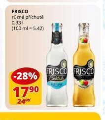 Frisco