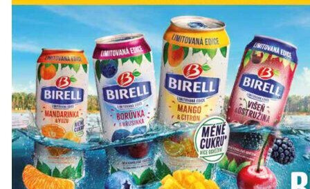 Birell