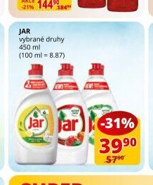 JAR