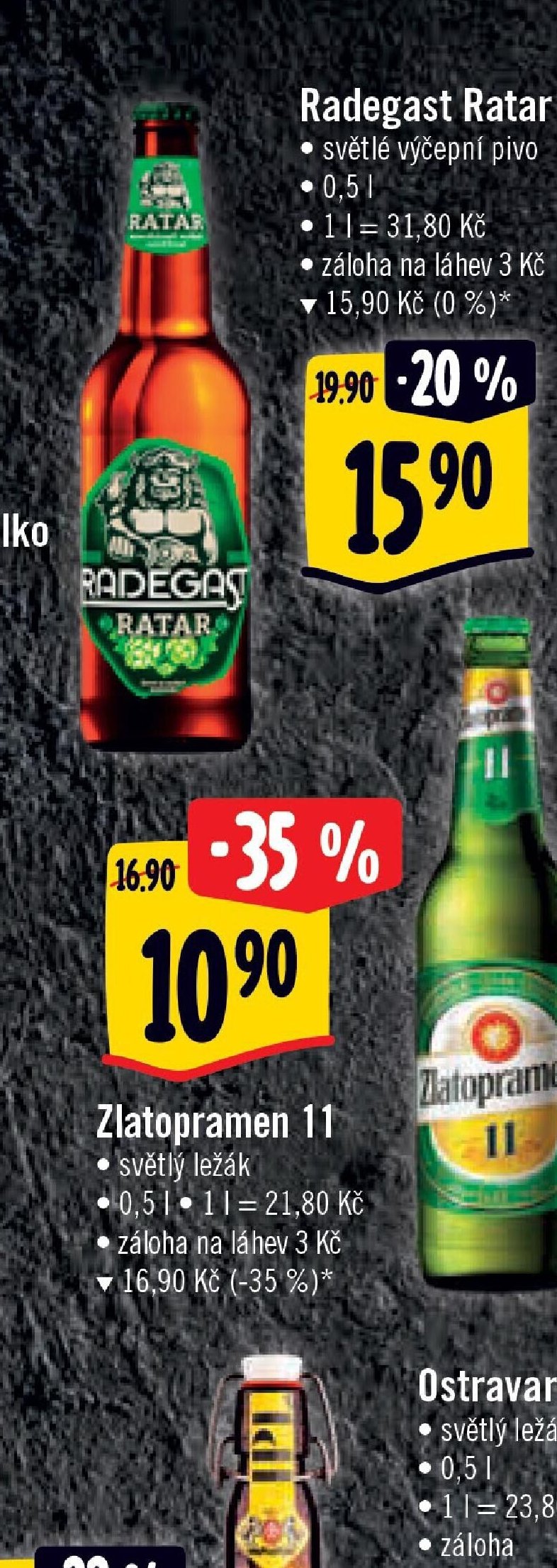 Radegast Ratar