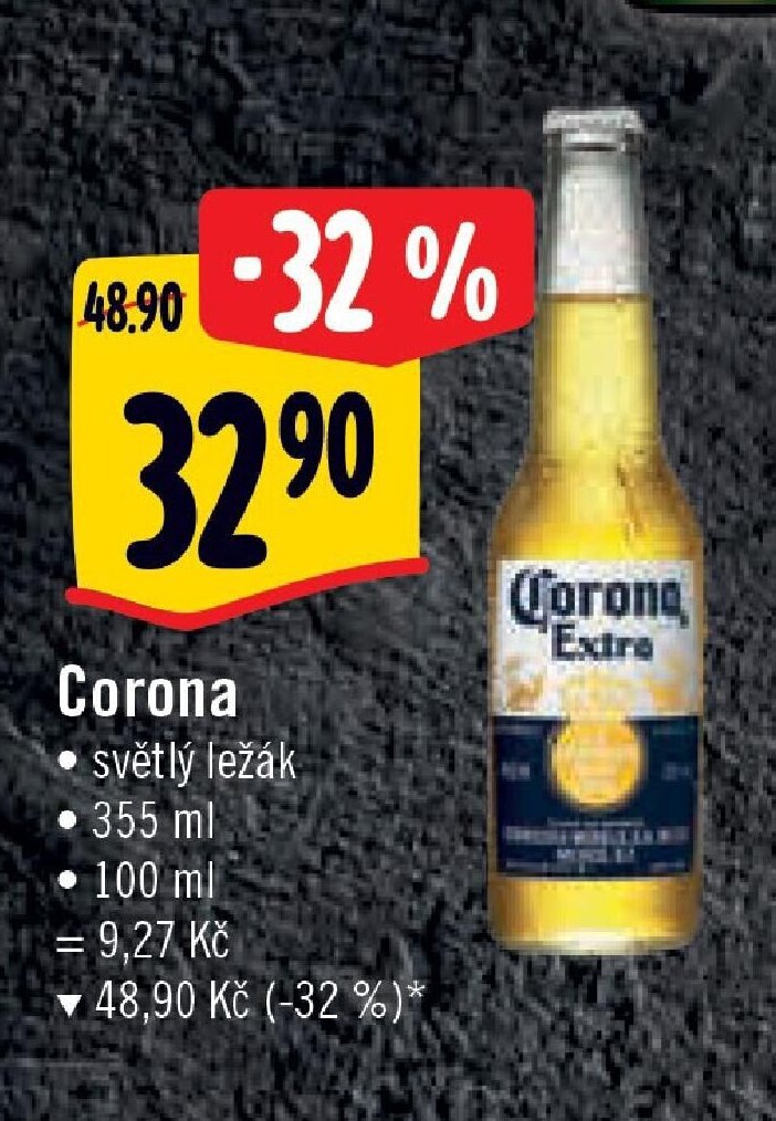 Corona