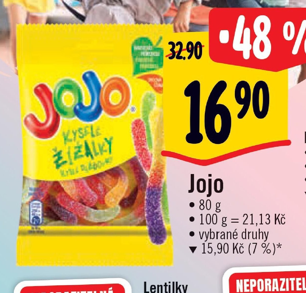Jojo