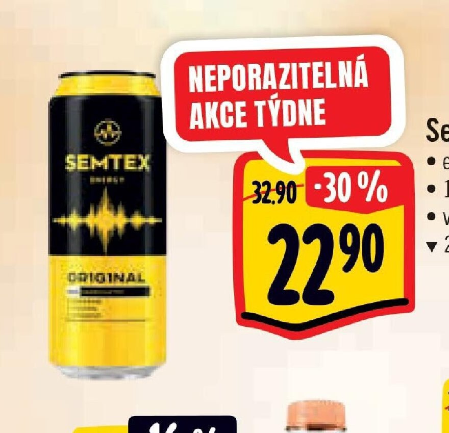 Semtex