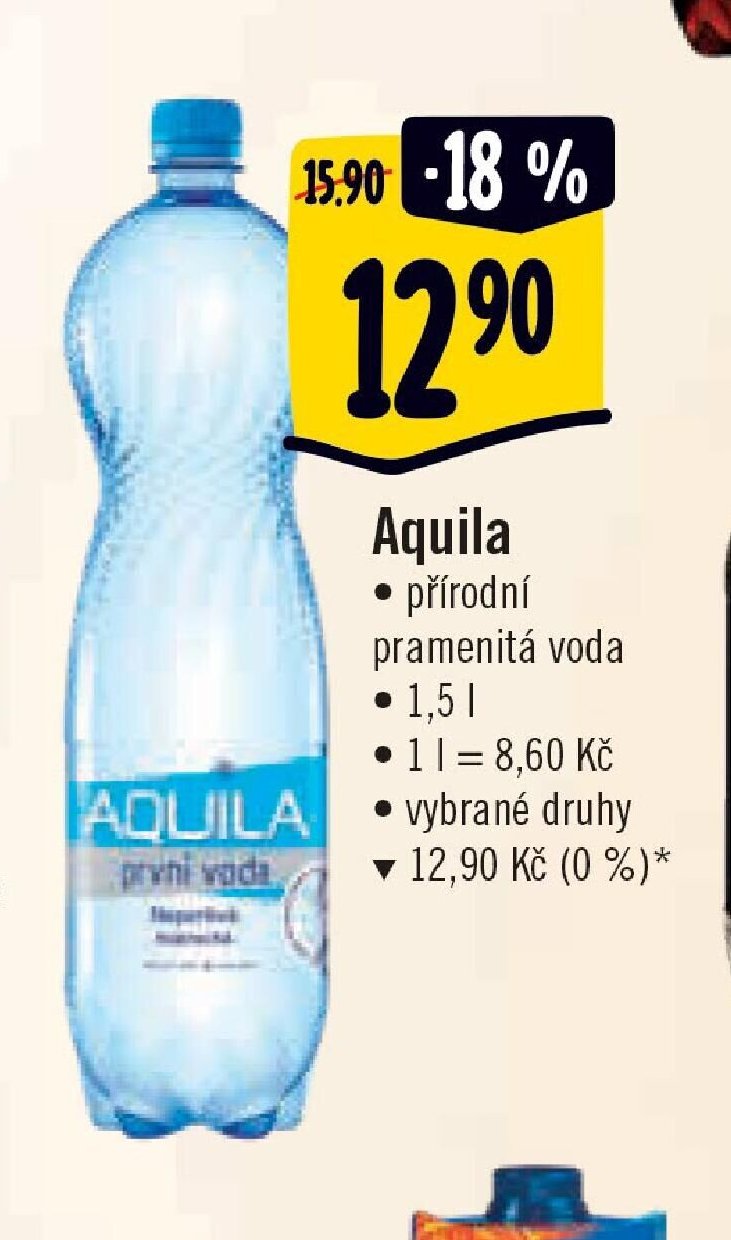 Aquila