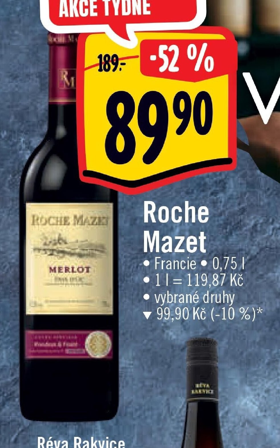 Roche Mazet