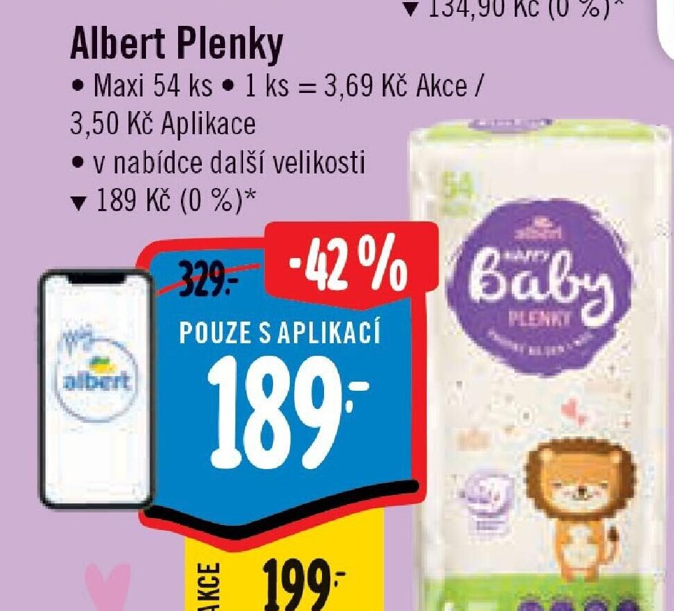 Albert Plenky