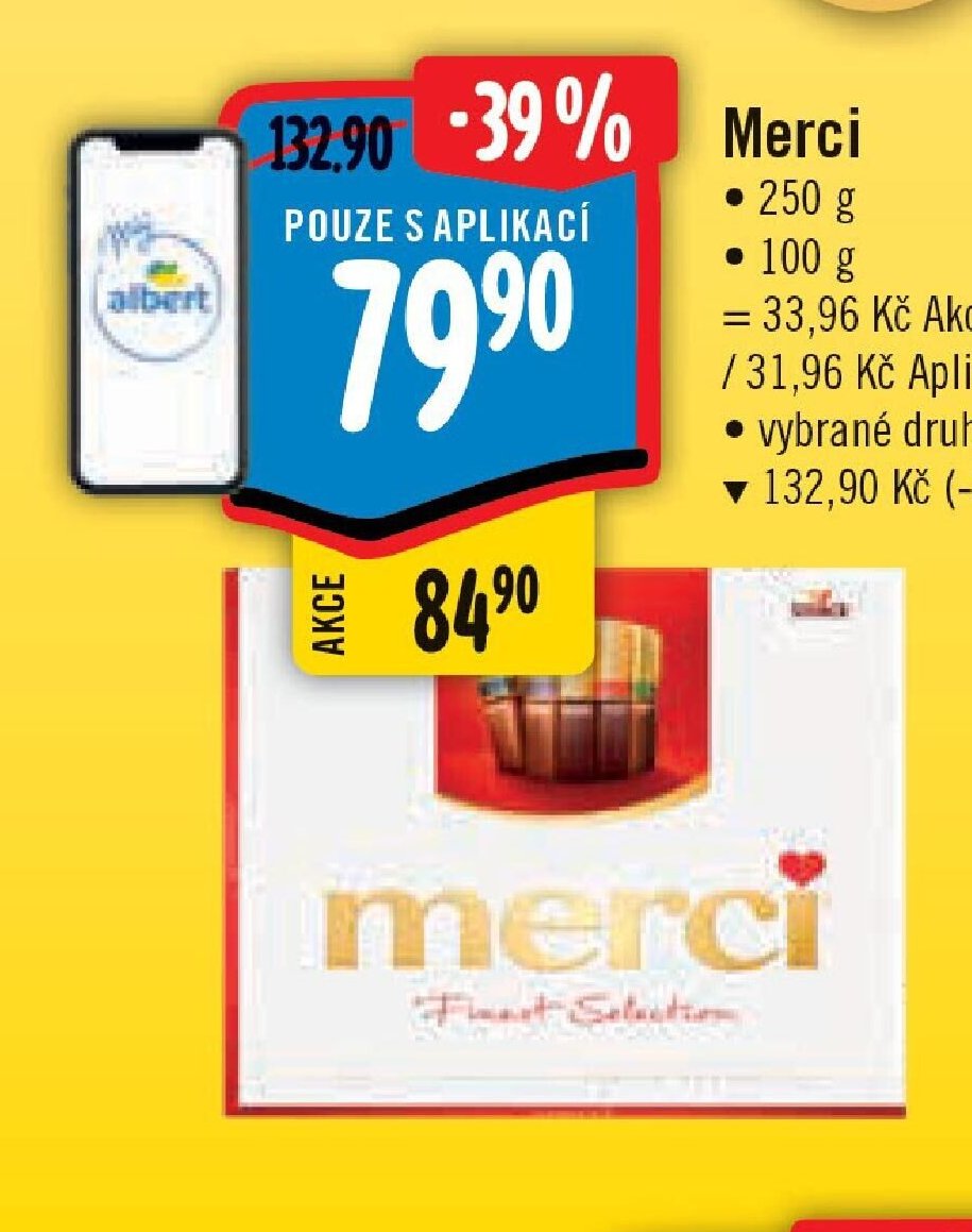 Merci
