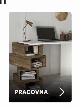 PRACOVNA