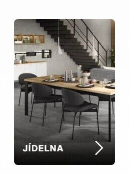JÍDELNA