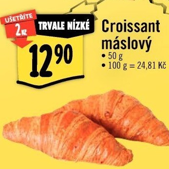 Croissant