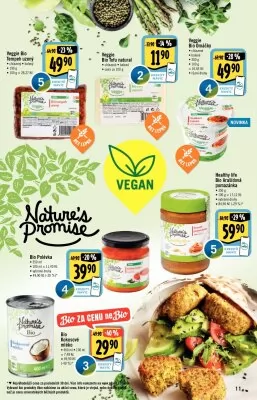 akční leták Albert 21.6.2023-4.7.2023