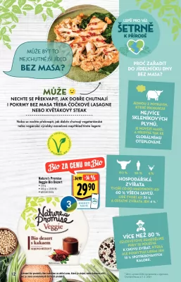 akční leták Albert 21.6.2023-4.7.2023