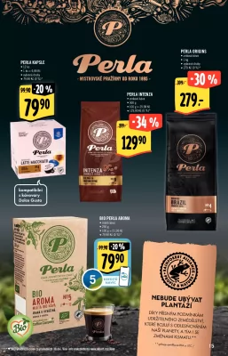 akční leták Albert 21.6.2023-4.7.2023