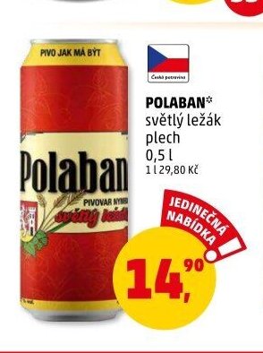Polaban