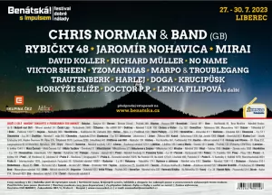 akční leták ESO MARKET 28.6.2023-9.7.2023