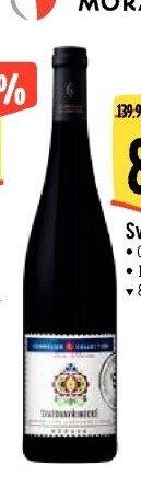 Svatovavřinecké