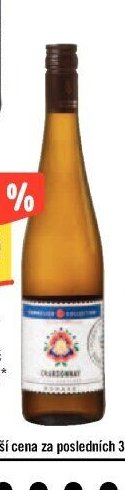 Chardonnay