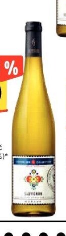 Sauvignon