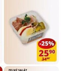 RUSKÉ VEJCE 150 g