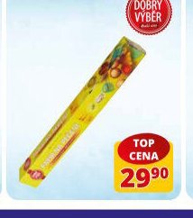 Papír na pečení